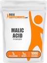 bulksupplements-com-malic-acid-powder-l--6.jpg