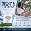 bricker-labs-brain-aid-memory-matters-no-2.jpg