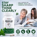 bricker-labs-brain-aid-memory-matters-no-3.jpg