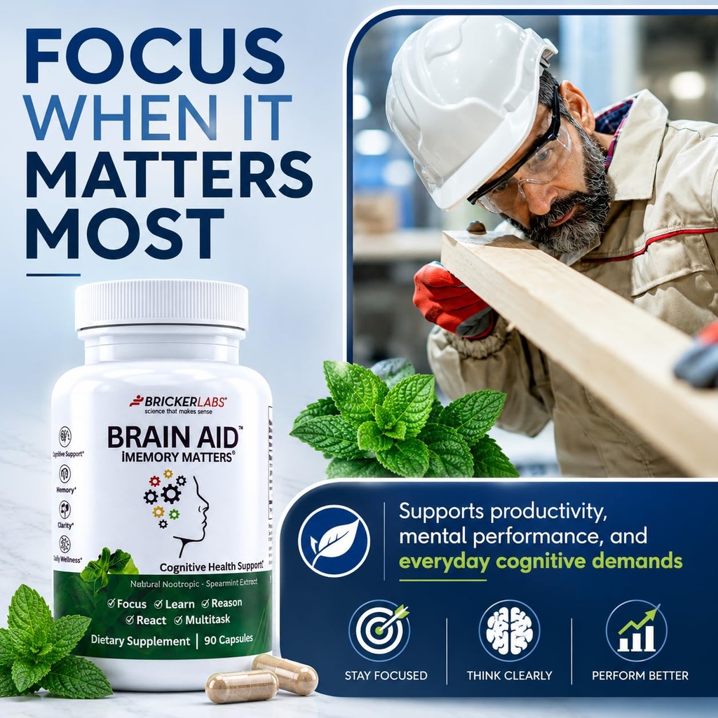 bricker-labs-brain-aid-memory-matters-no-5.jpg