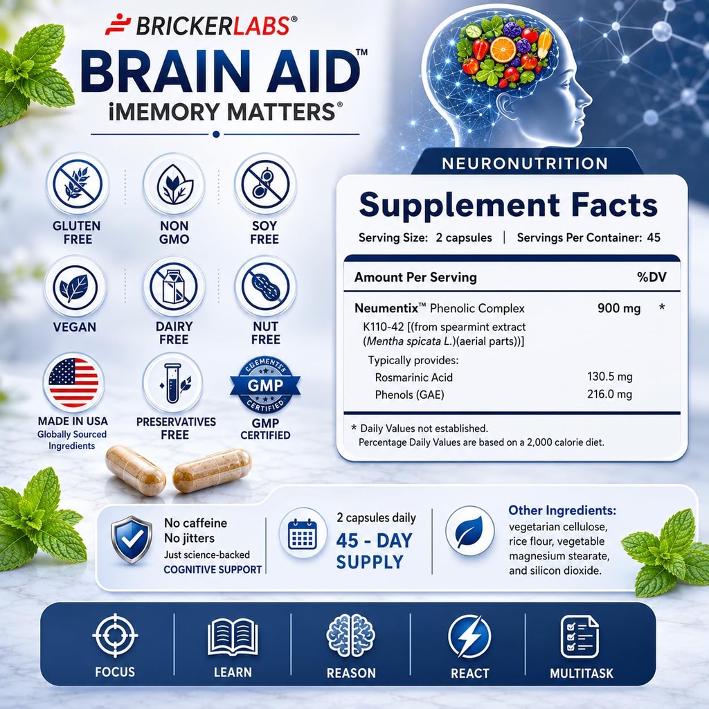 bricker-labs-brain-aid-memory-matters-no-6.jpg