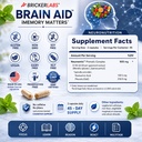 bricker-labs-brain-aid-memory-matters-no-6.jpg