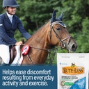 bute-less-comfort-recovery-supplement-pe-4.jpg