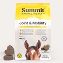 summit-equine-joint-mobility-bites-daily-5.jpg