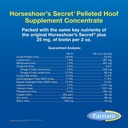 farnam-horseshoer-s-secret-pelleted-hoof-5.jpg