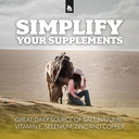 redmond-daily-gold-stress-relief-natural-5.jpg