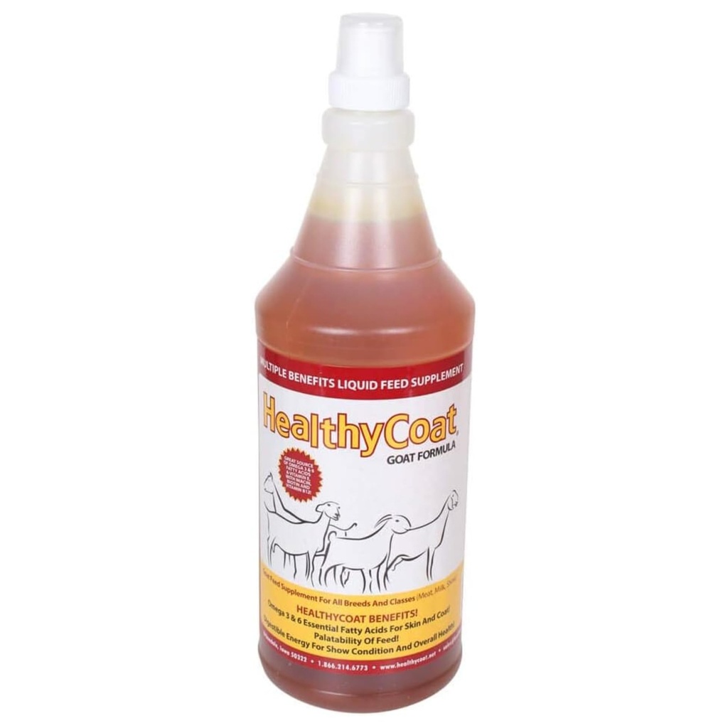 healthy-coat-feed-supplement-for-horses--5.jpg