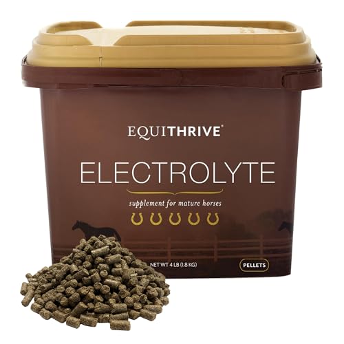 equithrive-electrolyte-pellets-horse-sup-6.jpg