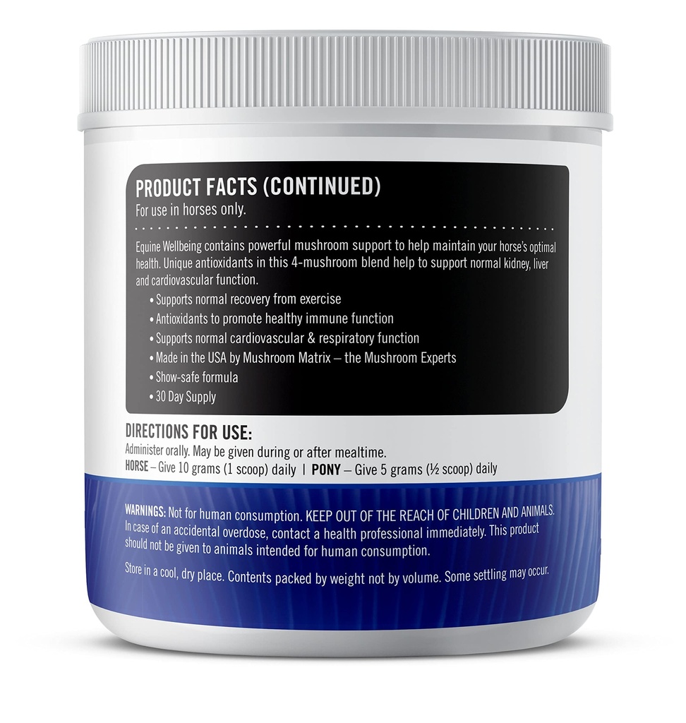 om-mushroom-matrix-equine-wellbeing-usa--5.jpg