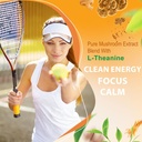 mushroom-powder-blend-75-servings-ten-mu-6.jpg