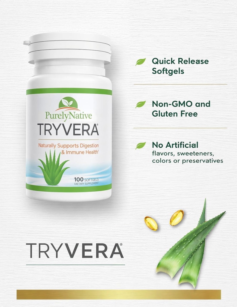aloe-vera-softgels-100-mg-per-serving-2--3.jpg