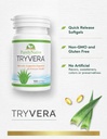 aloe-vera-softgels-100-mg-per-serving-2--3.jpg