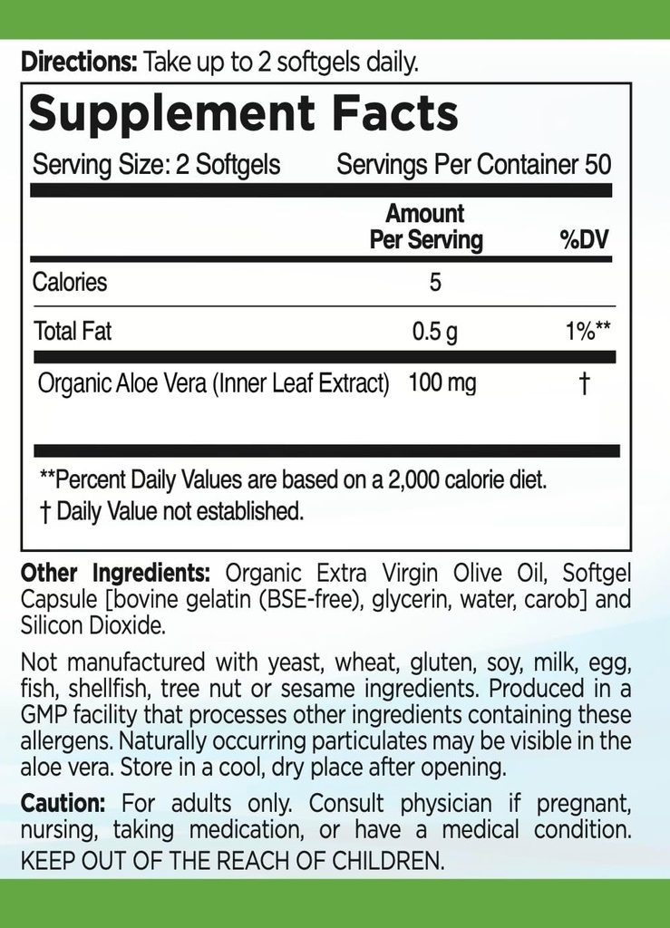 aloe-vera-softgels-100-mg-per-serving-2--4.jpg