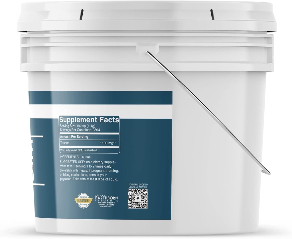 earthborn-elements-taurine-powder-1-gall-3.jpg