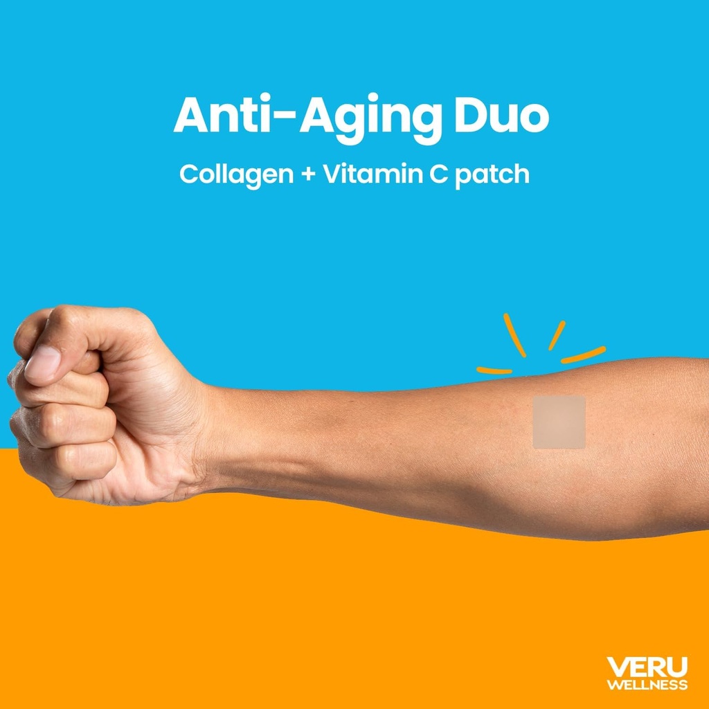 veru-wellness-anti-aging-duo-lifestyle-p-5.jpg