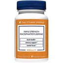 the-vitamin-shoppe-triple-strength-phosp-5.jpg