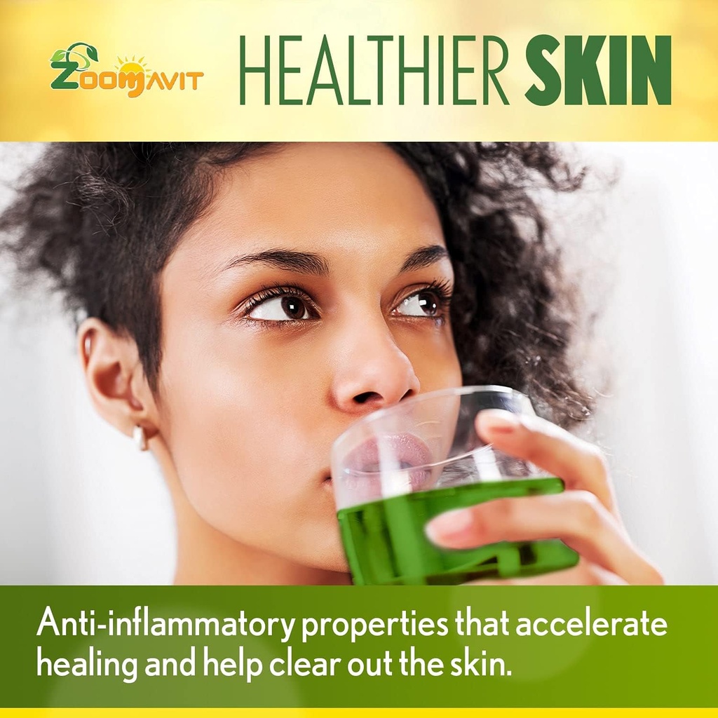 chlorophyll-liquid-drops-100-organic-veg-5.jpg