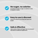 veru-wellness-anti-aging-duo-lifestyle-p-6.jpg