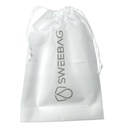 sweebag-swan-castor-oil-usp-100-stimulan-4.jpg