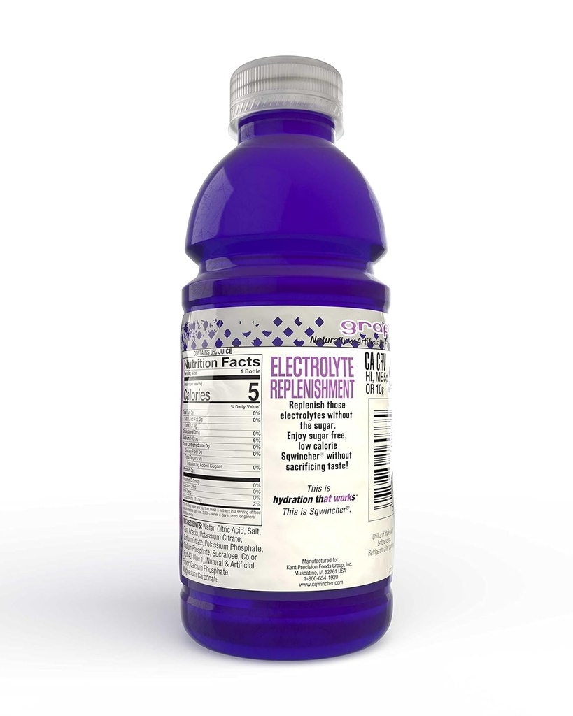 sqwincher-zero-activity-drink-bottles-gr-2.jpg