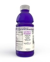sqwincher-zero-activity-drink-bottles-gr-2.jpg