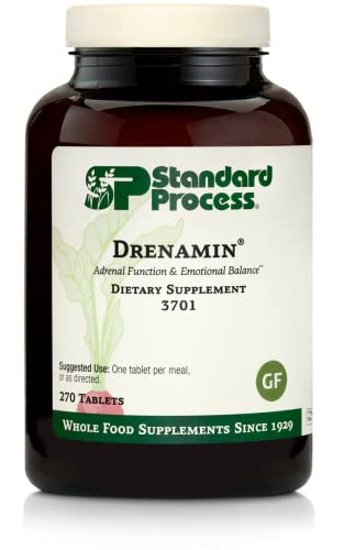standard-process-drenamin-adrenal-functi-4.jpg