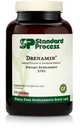 standard-process-drenamin-adrenal-functi-4.jpg