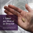 standard-process-drenamin-adrenal-functi-6.jpg