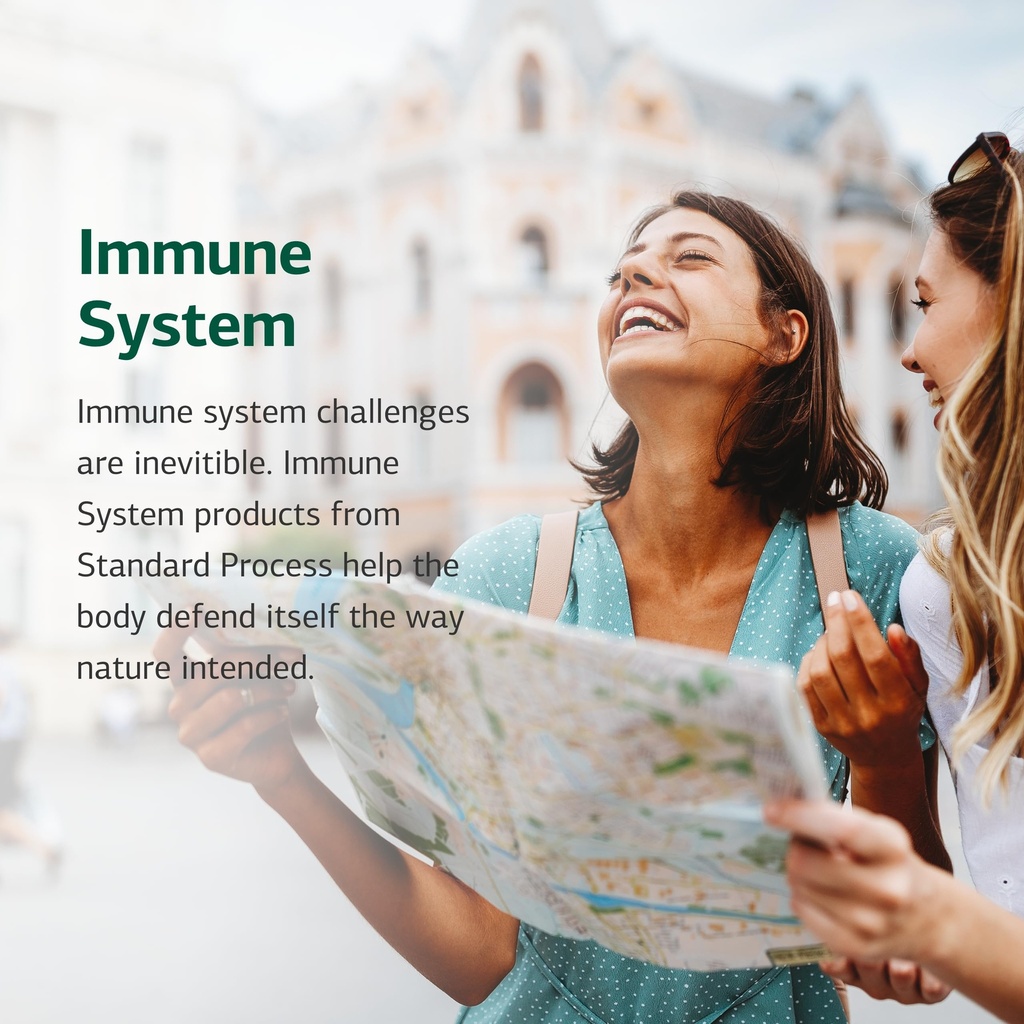 standard-process-cataplex-a-c-immune-cel-6.jpg