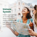 standard-process-cataplex-a-c-immune-cel-6.jpg