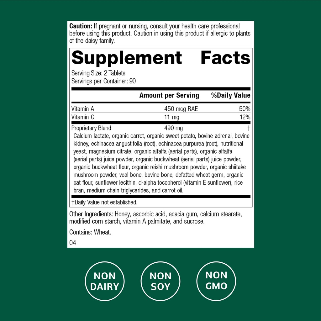 standard-process-cataplex-a-c-immune-cel-2.jpg