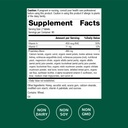 standard-process-cataplex-a-c-immune-cel-2.jpg