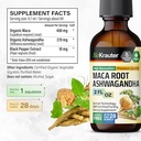 bio-krauter-maca-root-ashwagandha-tinctu-2.jpg
