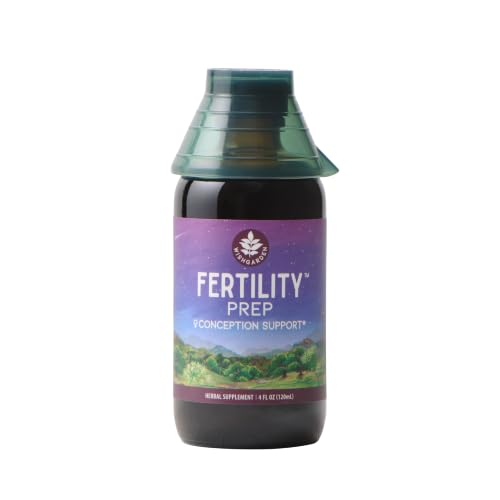 wishgarden-herbs-fertility-prep-vitex-ma-6.jpg