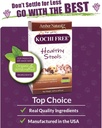 amber-naturalz-kochi-free-herbal-supplem-5.jpg