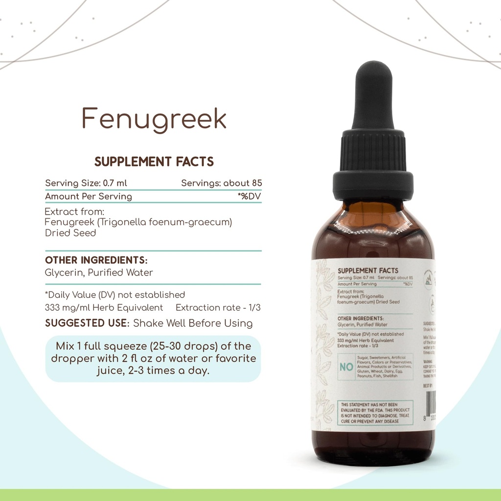 herbera-fenugreek-b60-alcohol-free-herba-3.jpg