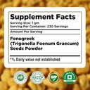 herbsforever-fenugreek-powder-wild-harve-6.jpg