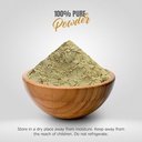 herbsforever-fenugreek-powder-wild-harve-5.jpg
