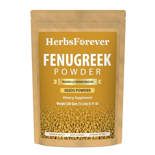 herbsforever-fenugreek-powder-wild-harve-4.jpg
