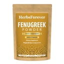herbsforever-fenugreek-powder-wild-harve-4.jpg
