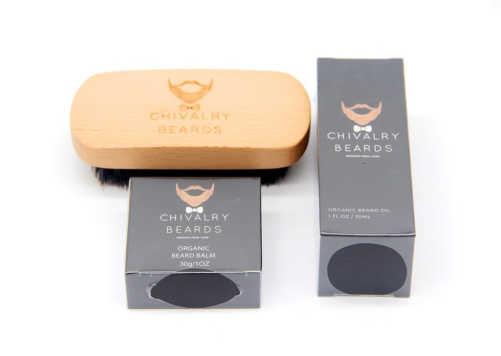 beard-growth-kit---beard-growth-oil---be-4.jpg