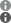 research-verified-adrenal-support-60-cap-5.jpg