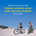 twinlab-brewers-yeast---with-vegan-prote-4.jpg