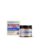 motherlove-mom-s-bottom-balm-1-oz-6.jpg