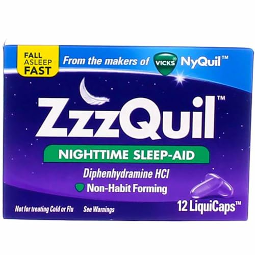 zzzquil-nightime-sleep-ai-size-12ct-zzzq-5.jpg