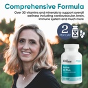 nutri-supreme-active-50-plus-coq10-lutei-5.jpg