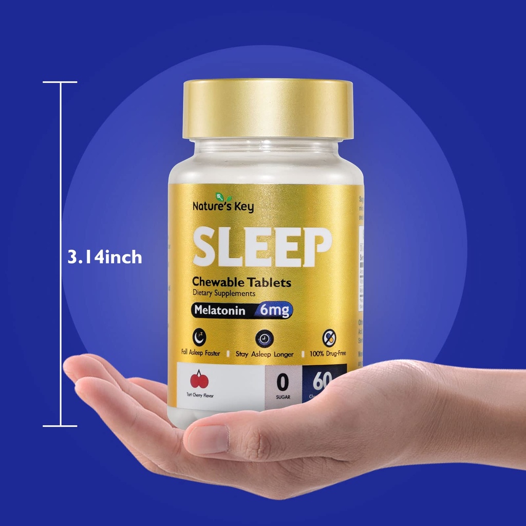 nature-s-key-melatonin-6mg-chewable-tabl-4.jpg