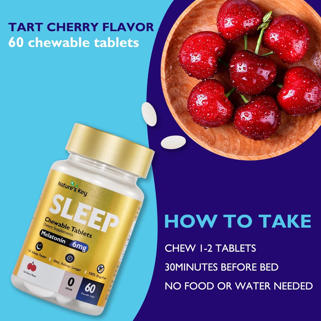 nature-s-key-melatonin-6mg-chewable-tabl-3.jpg
