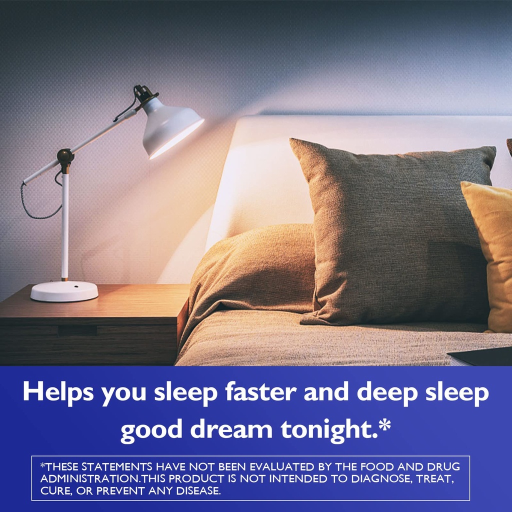 nature-s-key-melatonin-6mg-chewable-tabl-6.jpg