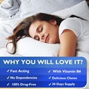 nature-s-key-melatonin-6mg-chewable-tabl-2.jpg